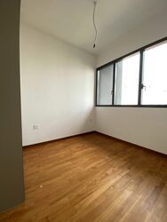 Stirling Residences (D3), Apartment #359784661